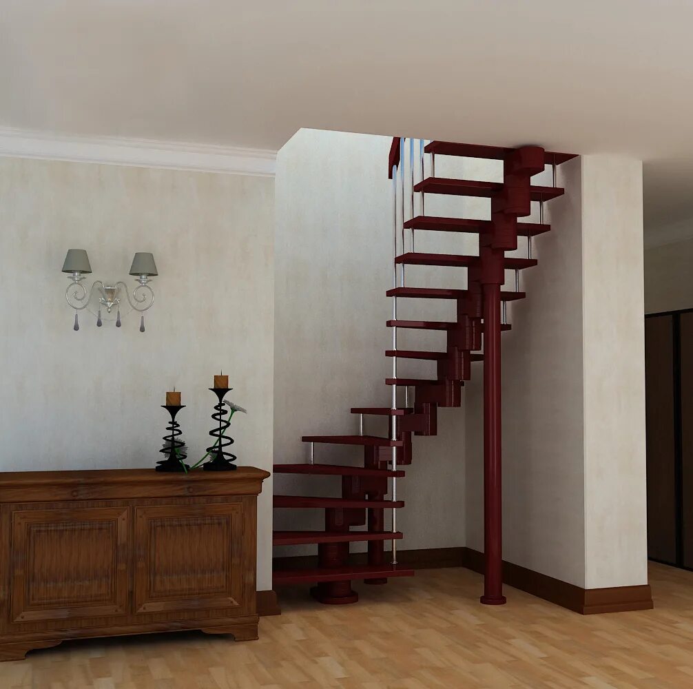 Лестница лс-01м. Лестница из сосны лс-225 м. Лестничный проем на 2 этаж. Проем на второй этаж. Лестница г образная с площадкой.