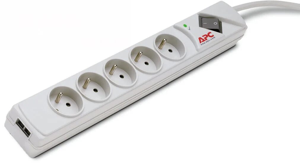 Most a10 6 розеток 1. сетевой фильтр exegate sp-6-3b, 3 м. сетевой фильтр zis pilot-s 7м. коммутатор волс. зарядное устройство блофенг.