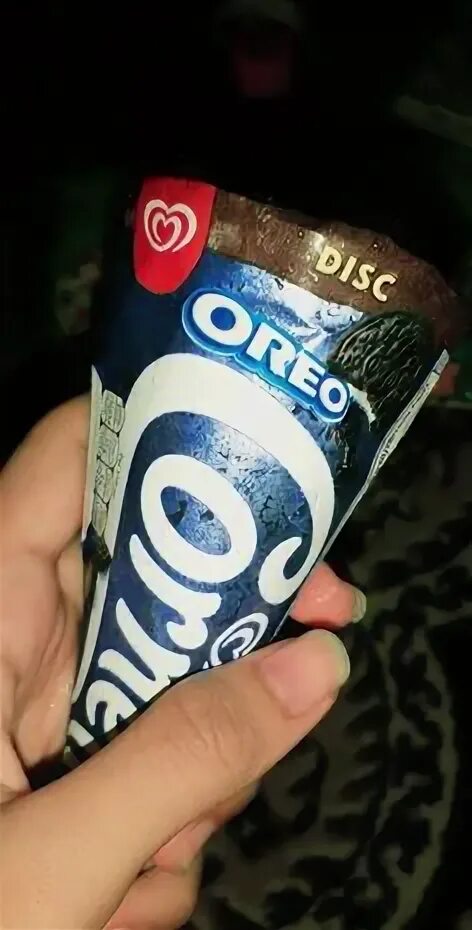 Oreo печенье. Кола орео. Кола орео. Печенье орио. Pepsi oreo.