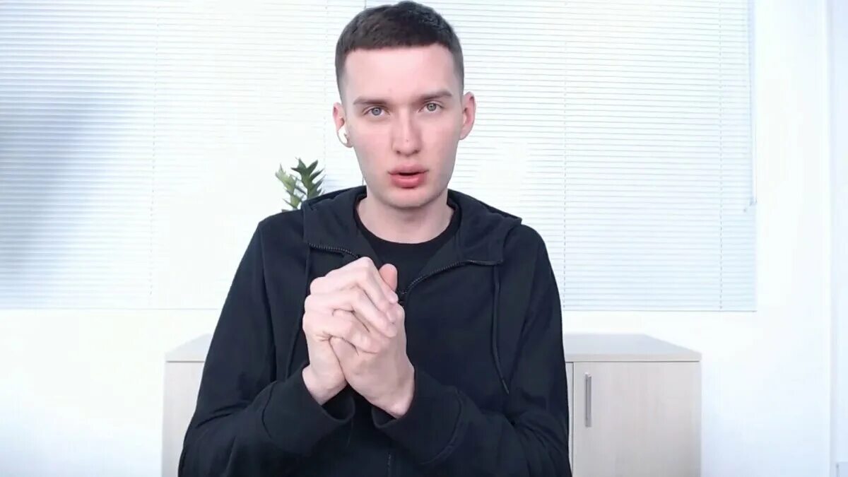 Финико последнее. Зигмундович финико. зыгмунт зыгмантович финико.