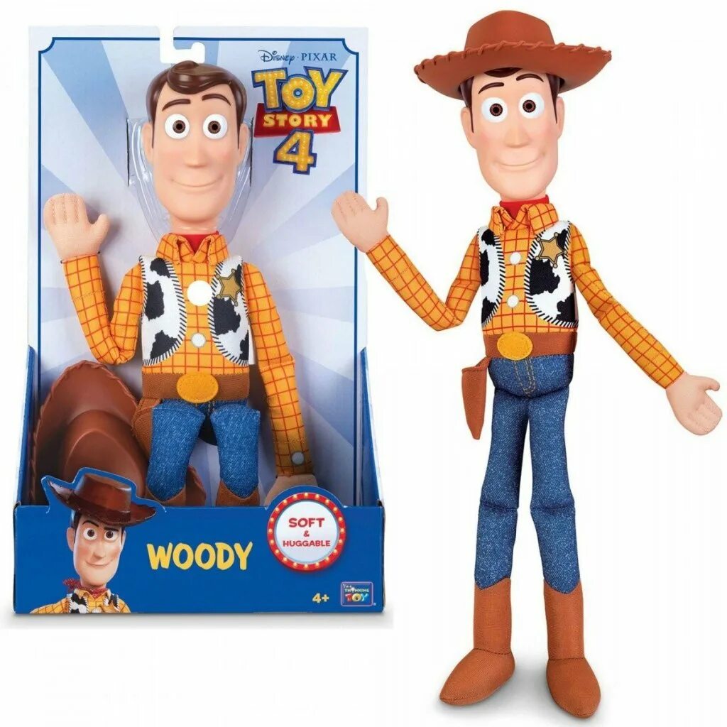 Вуди шериф ковбой кукла. Игрушка сын мина. Кукла шериф вуди. Toy story 4 sheriff woody. Плюшевые истории настольная игра.