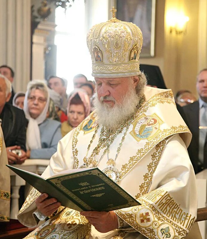 настоятель александро-невской лавры архимандрит назарий. настоятель александро невской лавры. епископ назарий кронштадтский наместник александро-невской лавры. владыка назарий александро невская лавра. владыка назарий александро невская лавра.