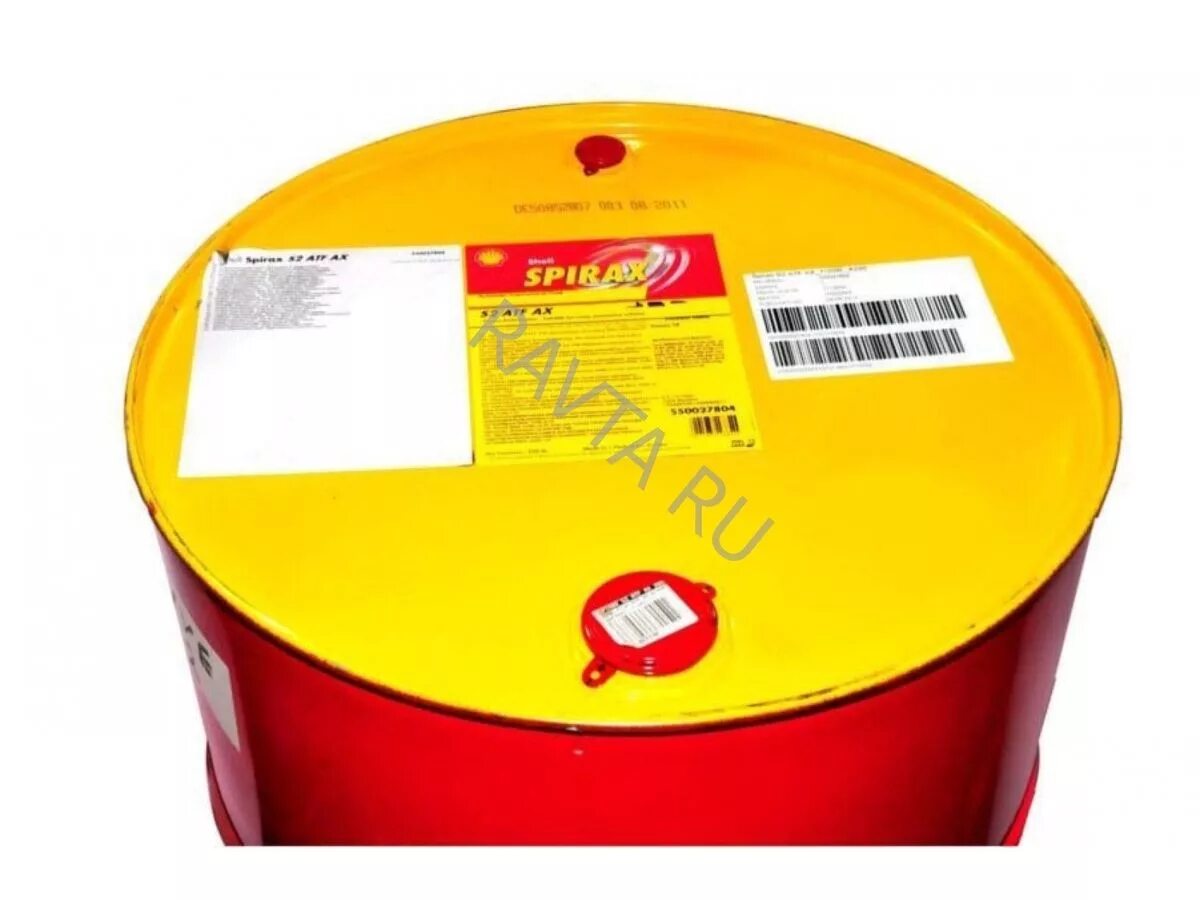 Масло shell s6. Масло Спиракс Шелл бочка 209л. Shell 550040597 209л. Shell Spirax s2 ATF AX 20л артикул. Shell Spirax s2 Ата AX.