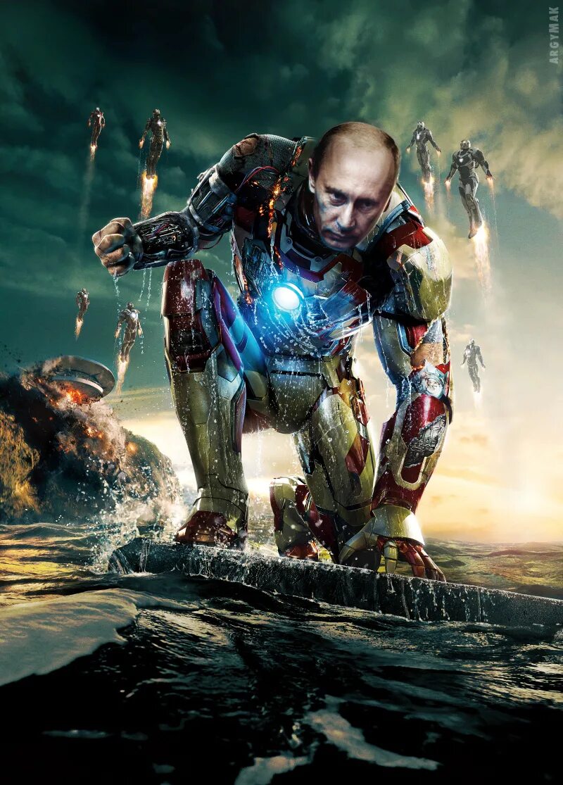 железный патриот железный человек 3. железный человек марк 1000000. микки рурк железный человек 2. железный русский. железный русский.