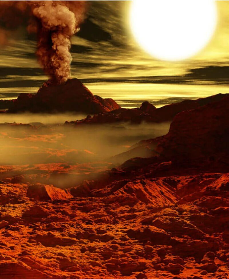 Солнце красный гигант и земля. Земля 3000 лет назад. Земля миллион лет назад. Земля через 4 миллиарда лет. Земля через 4 миллиарда лет.