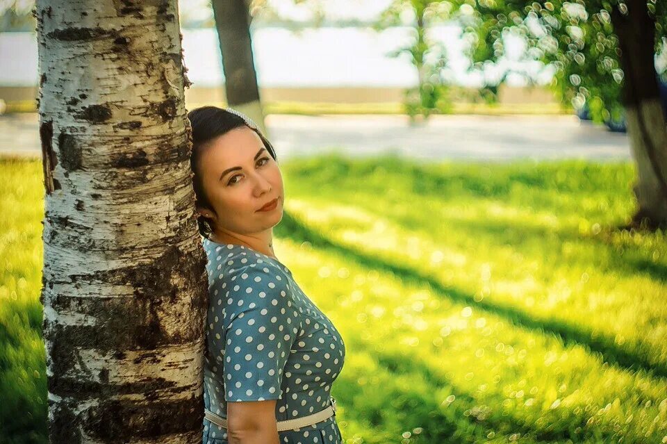 Marina berezina. Marina berezina. Marina berezina. Marina (berezina) kosyakina ренессанс. Marina (berezina) kosyakina ренессанс.