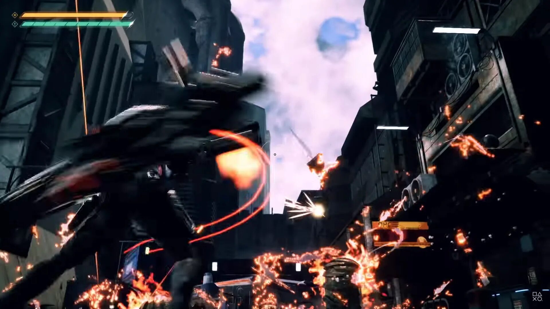 R e c o r d игра. Гангрейв игра 2025. gungrave g.o.r.e. gungrave 2025 скриншоты. gungrave gore.