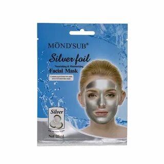 Facial mask отзывы