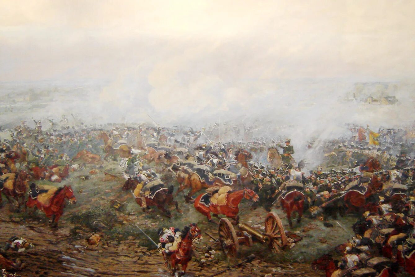 Ватерлоо победа наполеона. - битва при ватерлоо. После битвы при ватерлоо. После битвы при ватерлоо. Битва при ватерлоо последняя кампания наполеона.