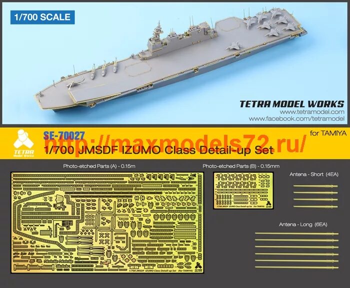 профессия фотомодель. стрижка челки в салоне. Alena kochetova. девушка и фитнес. деловая девушка.