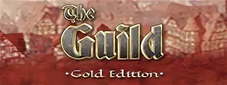 Guild gold