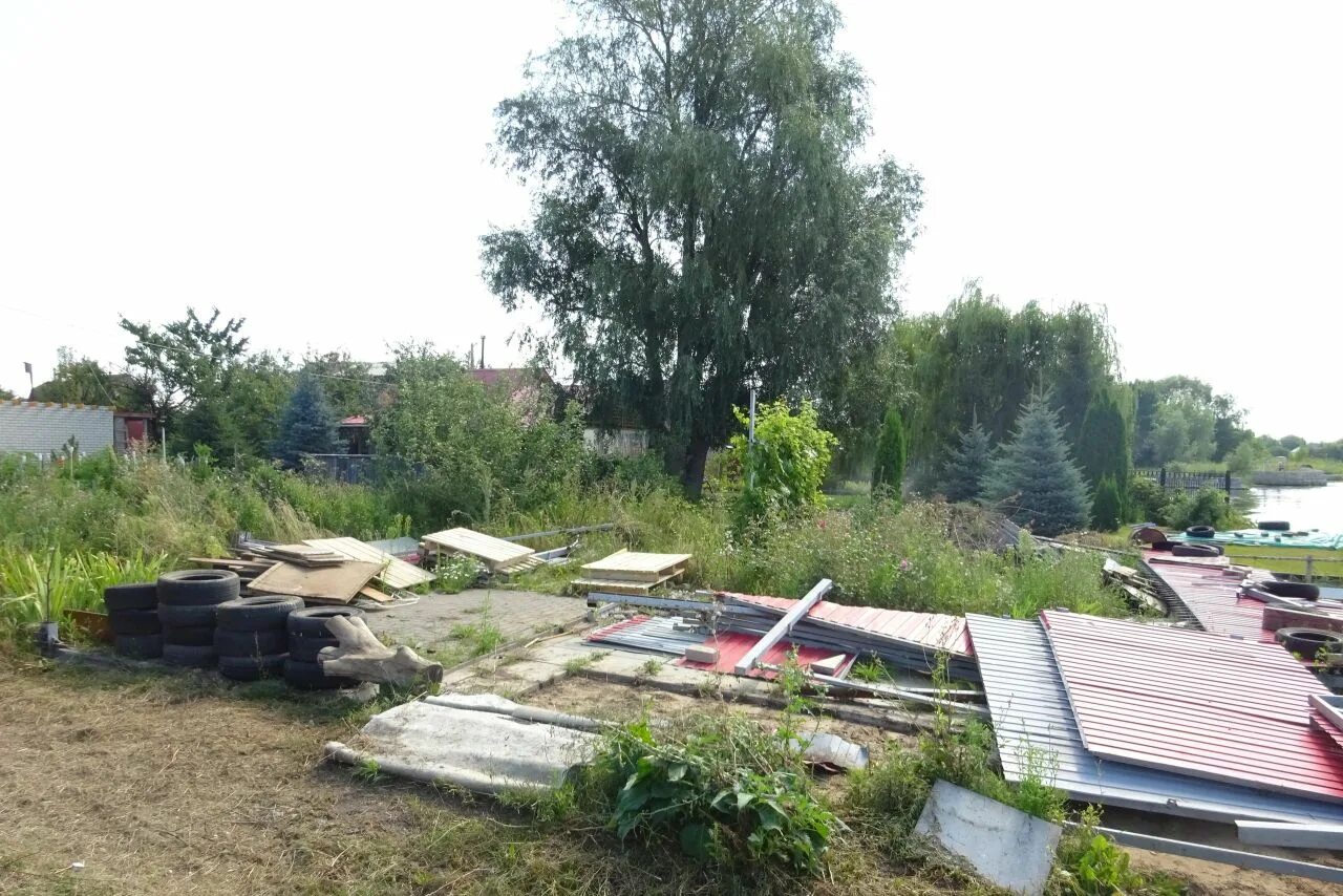 Незаконное снт. Незаконное снт