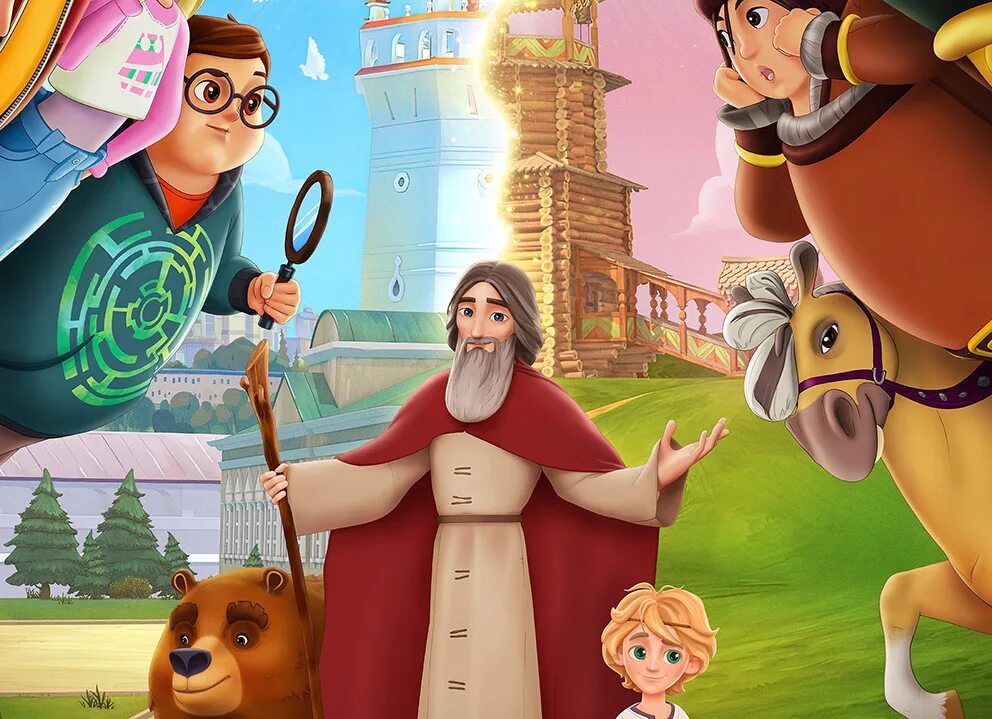 канал мультиков 2023 году. мульт канал. Disney канал 2023. канал мультиков 2023 году. гоу, феликс мультфильм 2021.