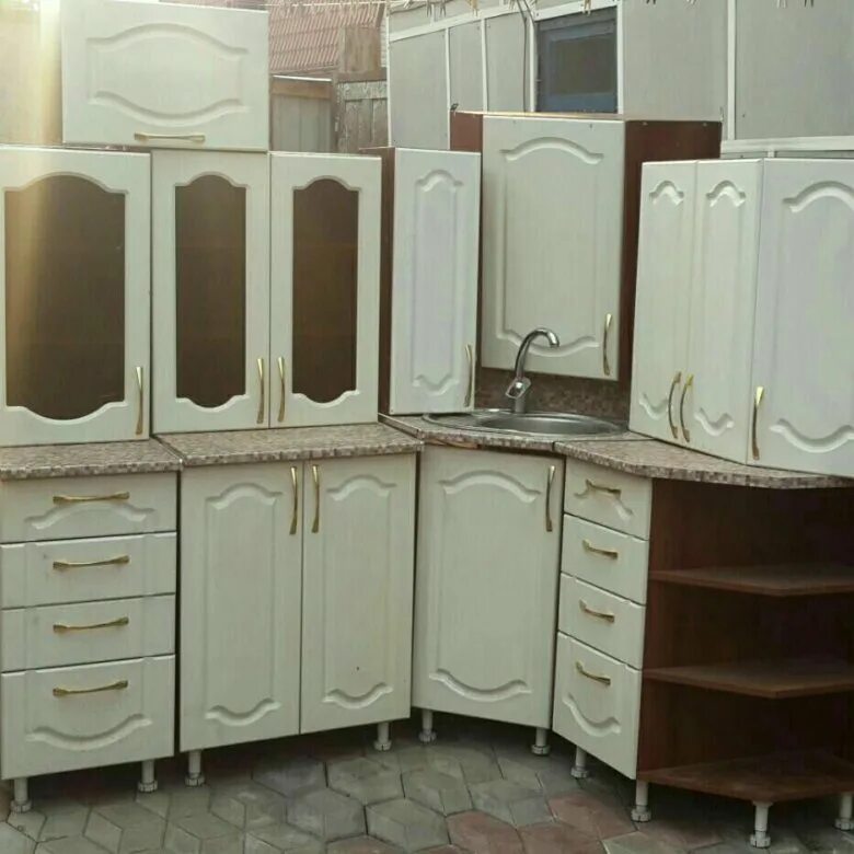 Кухни бу белгородская. Барахолка кухонные гарнитуры. кухонный гарнитур юла. вещи даром кухонный гарнитур. мебель даром кухни.