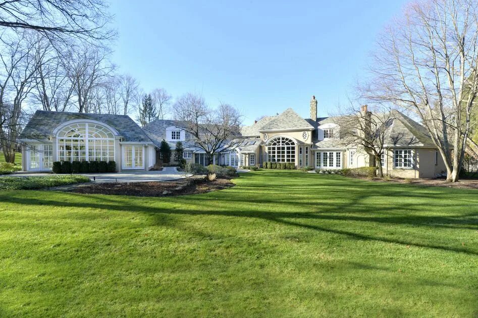 Saddle river. Saddle river. Saddle river. Saddle river. Fair lawn usa.