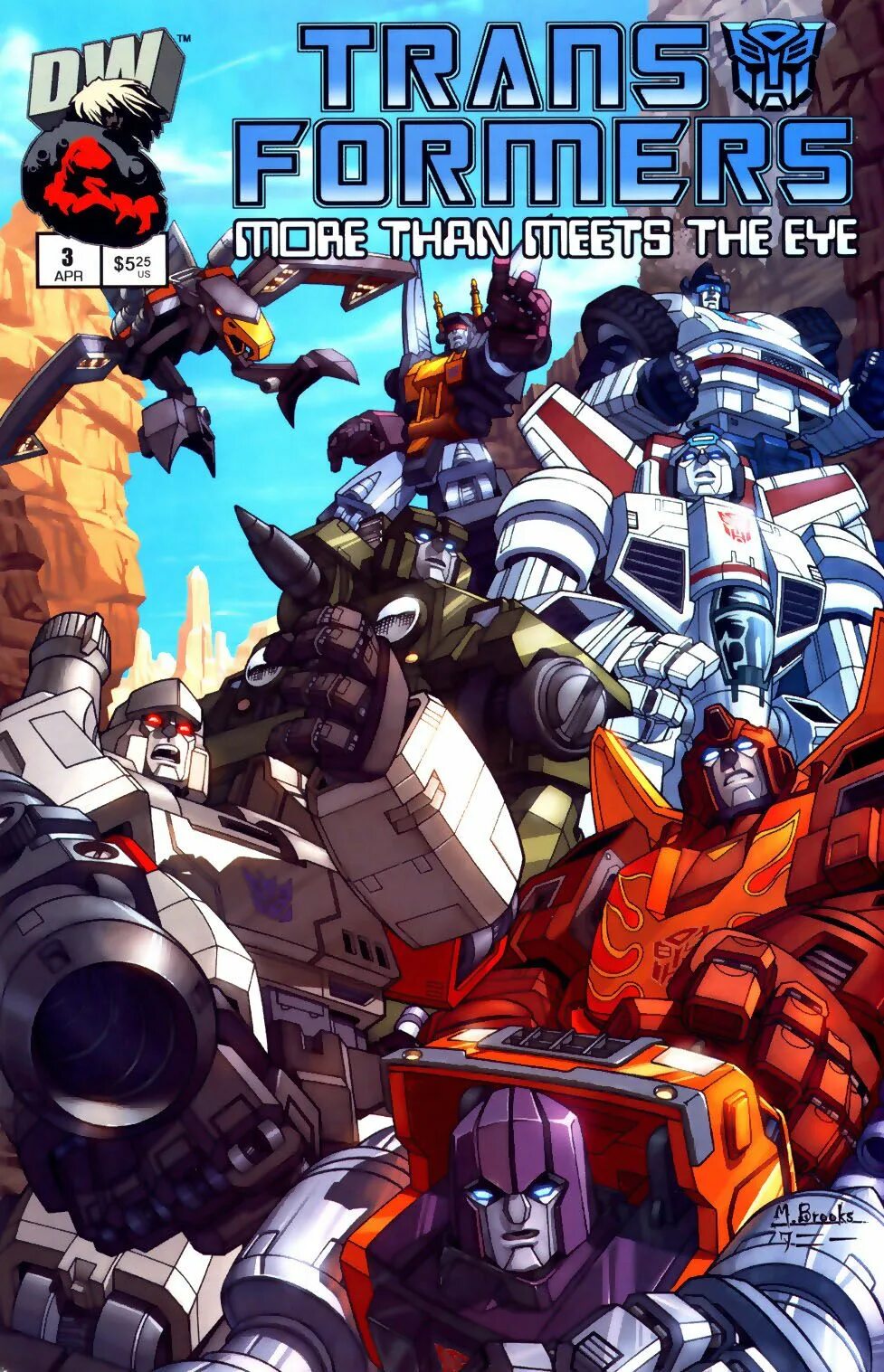 Transformers more. Комиксы трансформеры дримвейв. Трансформеры комиксы DREAMWAVE. Трансформеры комикс more than meets the Eye арты. Трансформеры МТМТЕ обложки.