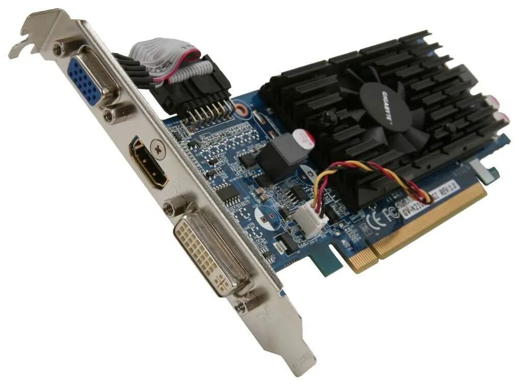 Какая видеокарта 210. Видеокарта geforce 210 1gb. видеокарта gigabyte geforce 210 1gb. gigabyte geforce 210 1gb ddr3. gt 210 1 gb ddr3.