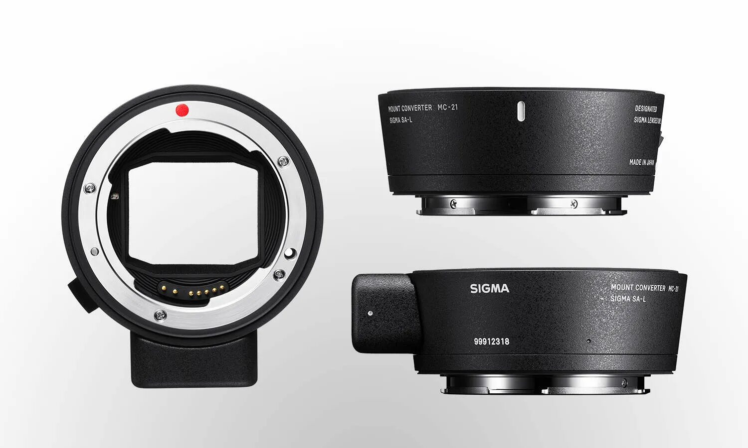 Sigma MC-21. Sigma для l Mount. Адаптер Sigma. Sigma переходник. Sigma mc