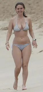 Pin on Alice eve.