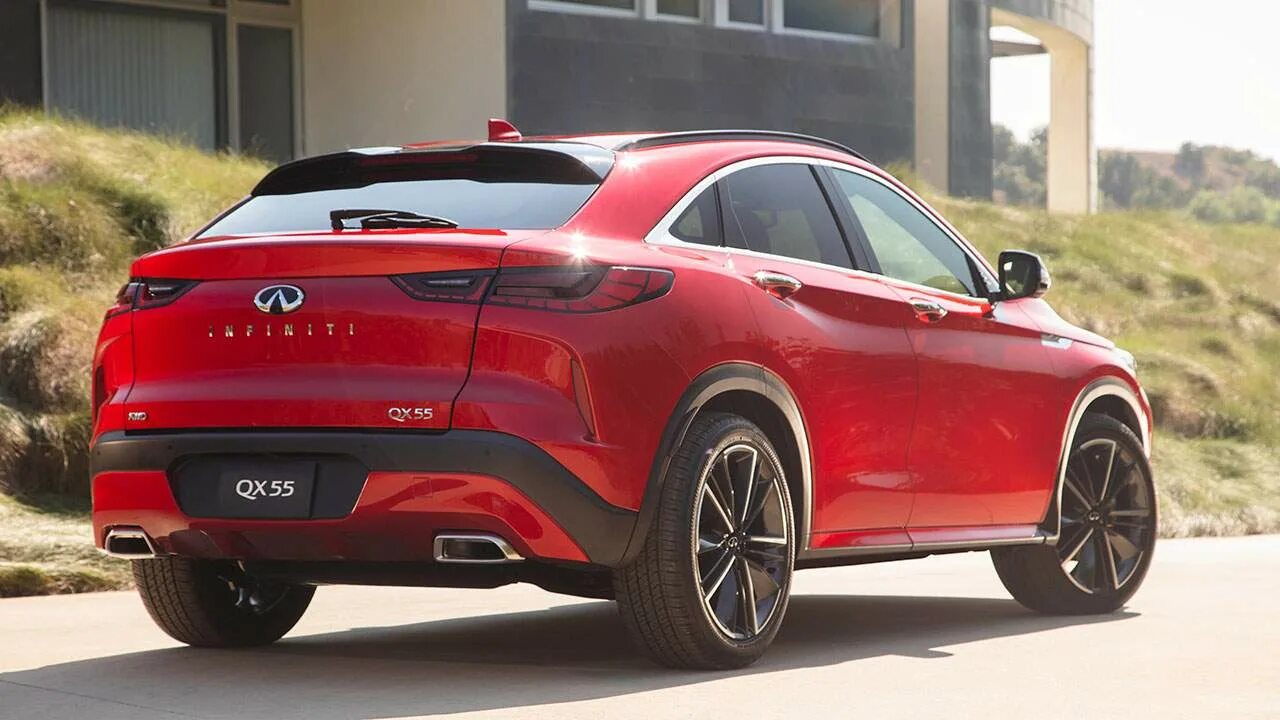 Hyundai concept 2022. Infiniti qx60 2022. Инфинити qx 2021. Новое авто 2022 года. Новое авто 2022 года.