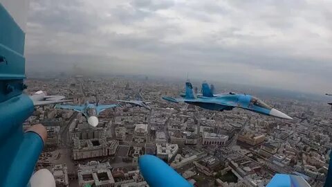 Вкс москва