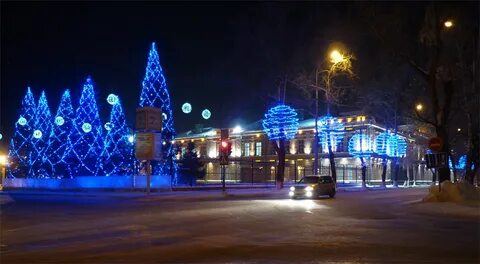 Tomsk ru09