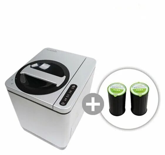 измельчитель пищевых отходов для компоста. компактные бытовые измельчители-дегидраторы smartcara. кухонный утилизатор пищевых. кухонный утилизатор пищевых. кухонный утилизатор пищевых.