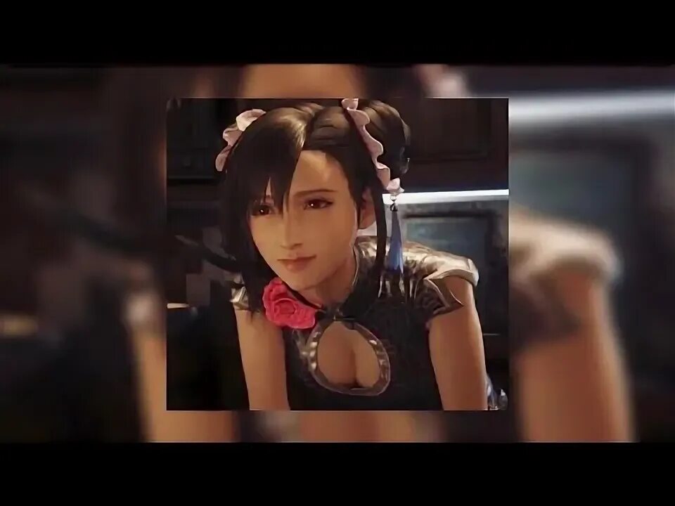 Сладко speed up. Сладко speed up