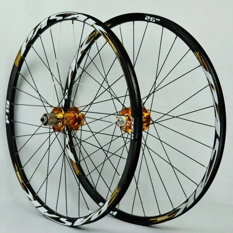 Колесо 26 кассета. 5 29. Колесо велосипеда 27. 5 дюймов. Easton ea70.