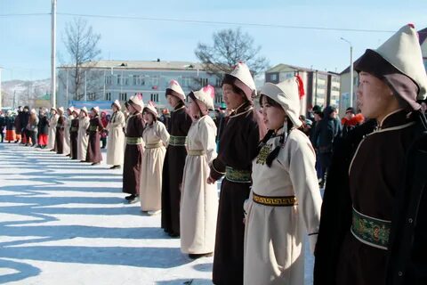 Прогноз погоды закаменск