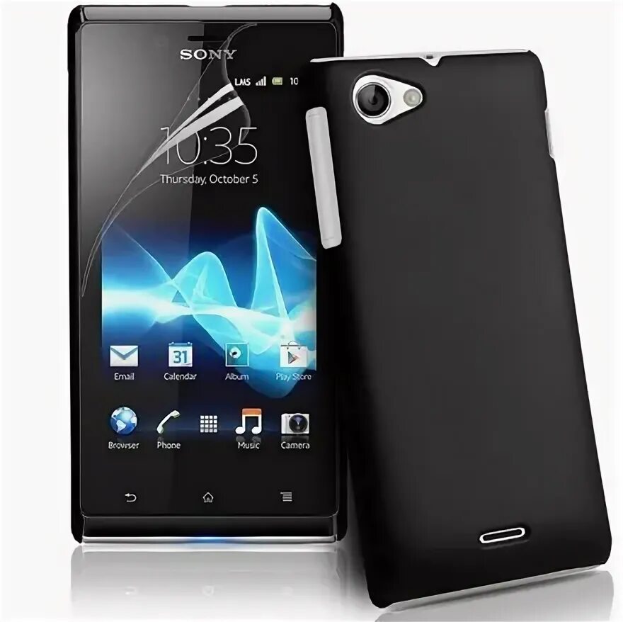 Sony st26i. Xperia j st26i. Сони иксперия st26i. Sony Ericsson Xperia j. Xperia j