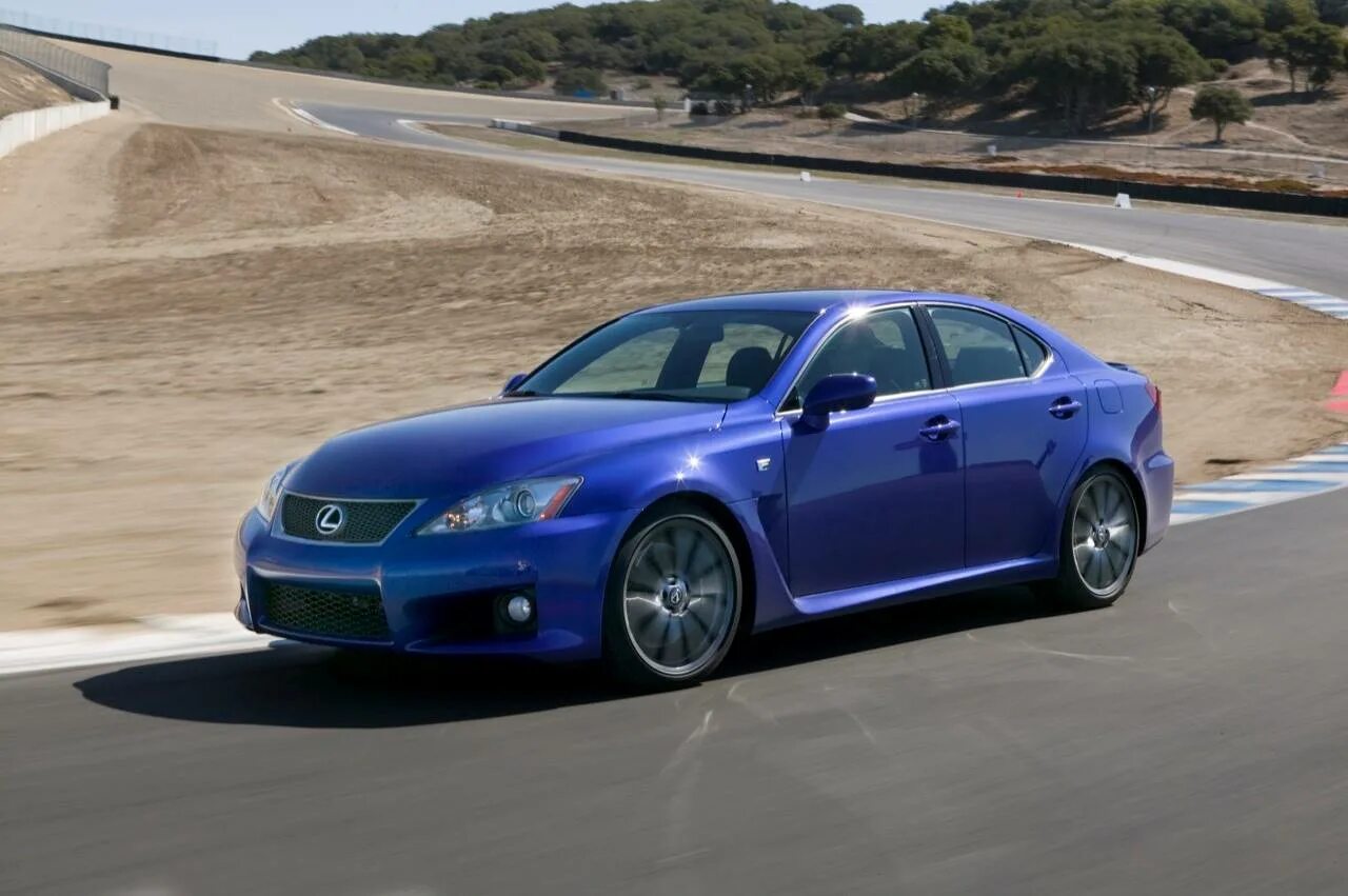 F ис. Lexus is f 2009. Lexus is f 2008. Lexus ISF 2009. Lexus ISF 2010.