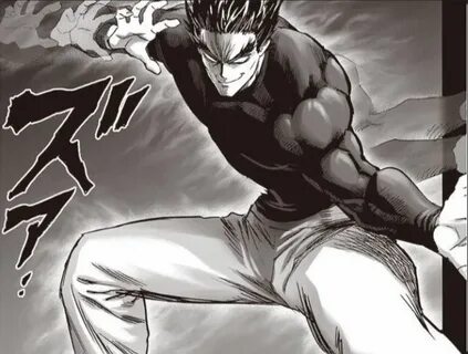 Bang 01