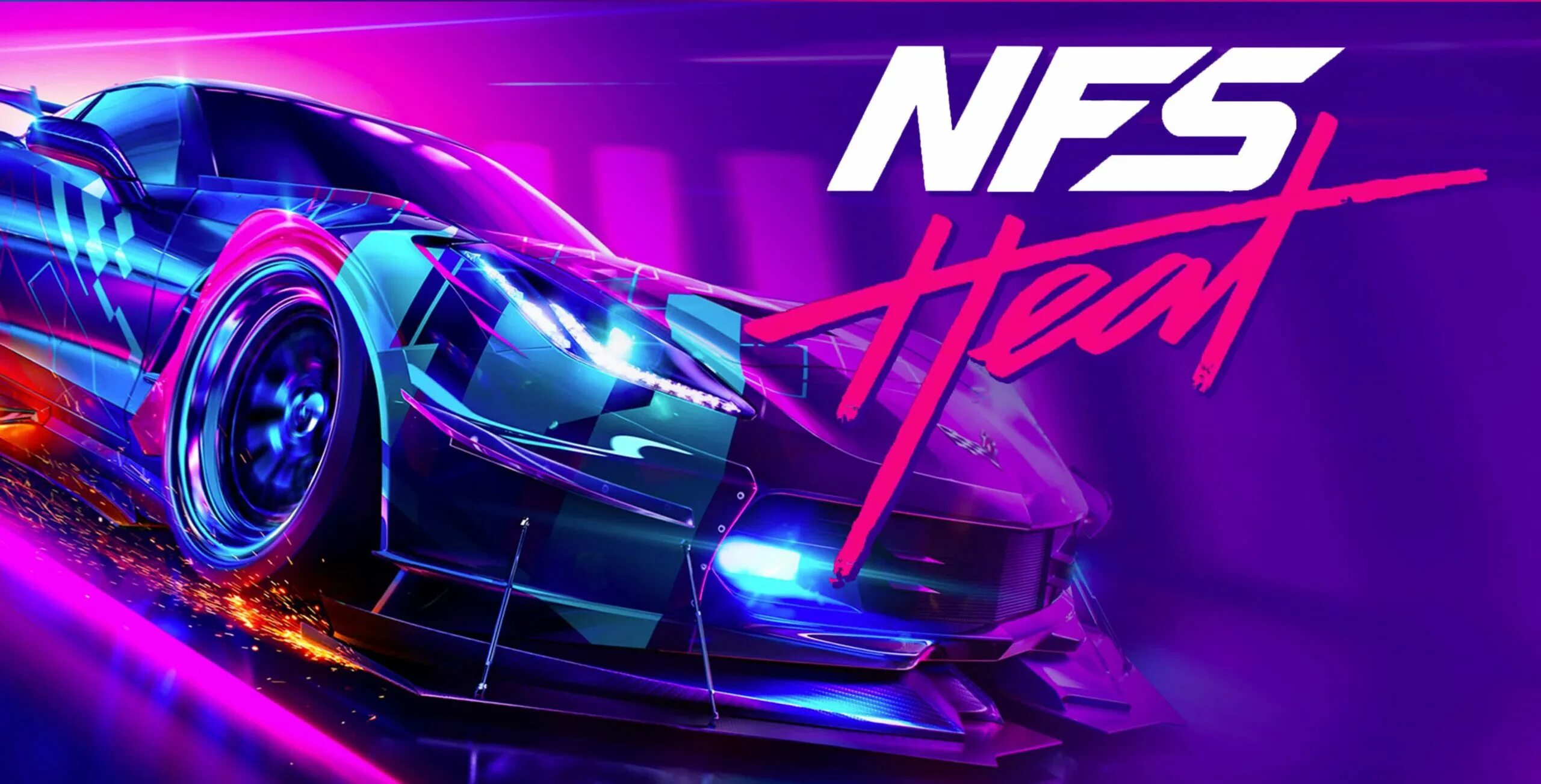 Need for speed аккаунт. Need for speed™ heat deluxe edition. need for speed™ heat — издание deluxe. need for speed heat 2019. need for speed heat deluxe edition xbox.