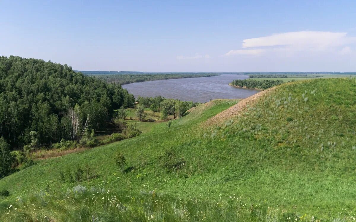 Берег Драверта Омская область. Берег Драверта село лежанка. Берег Драверта Омская область на карте. Горьковский район достопримечательности. Берег драверта