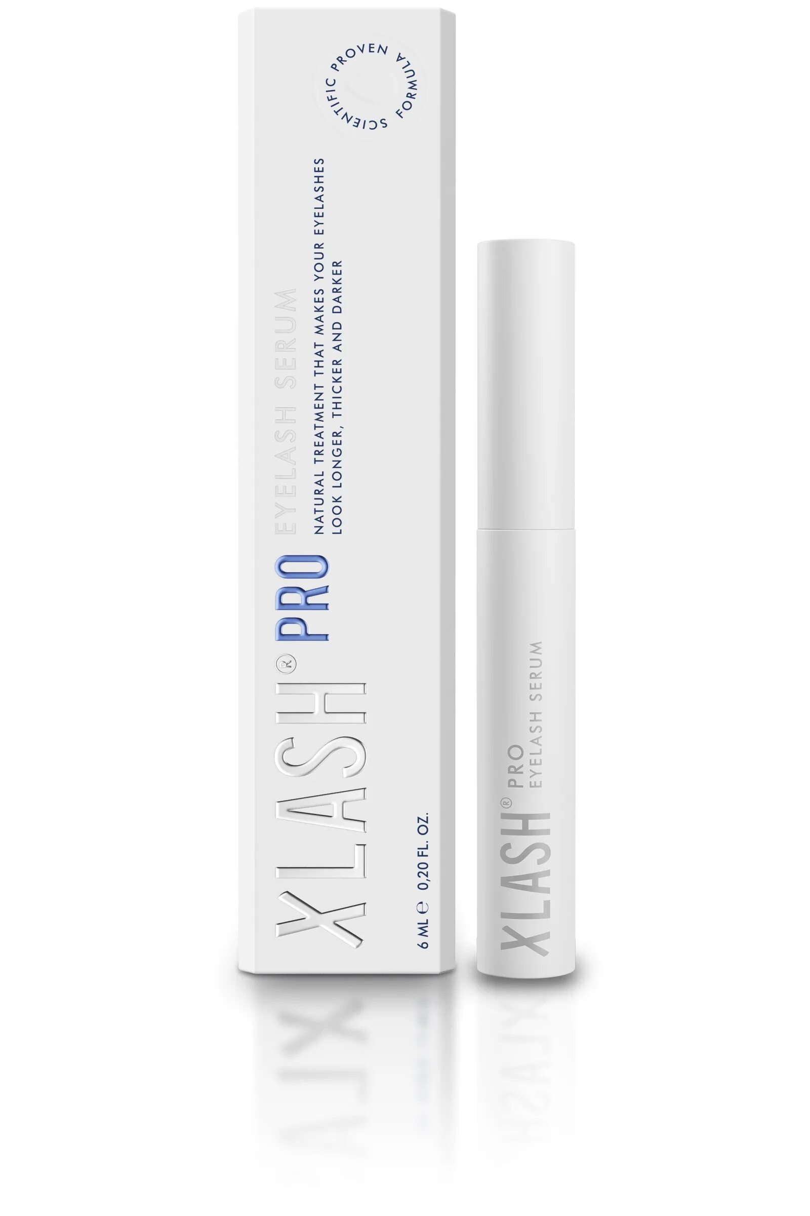 Купить средство для роста ресниц. Сыворотка для ресниц Xlash Eyelash Serum. Xlash Pro сыворотка. Almea Xlash сыворотка. Almea Xlash Serum сыворотка для ресниц.