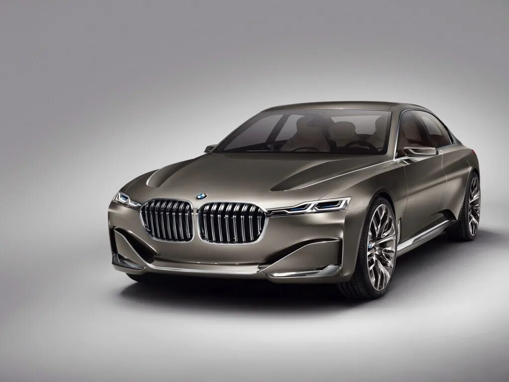 BMW 9 Series 2022. BMW 7 концепт. BMW 9 Series 2020. BMW 9 Series 2023. 7 series 9