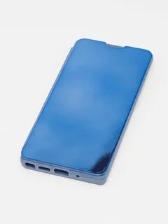 Samsung s 20 чехол