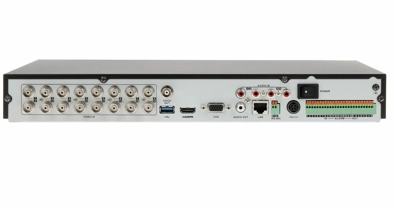 Hiwatch видеорегистратор 8 каналов. Hikvision ds-7216huhi-k2. видеорегистратор hikvision ids-7208hqhi-m1fa. видеорегистратор hikvision ds-7208hqhi-f1n. hikvision ds-7216hqhi-k1.