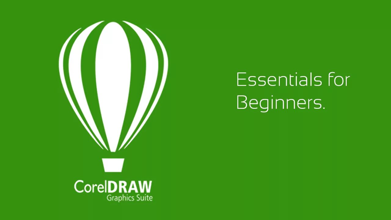 Приложение coreldraw. Coreldraw. corel логотип. coreldraw иконка. coreldraw логотип 2025.