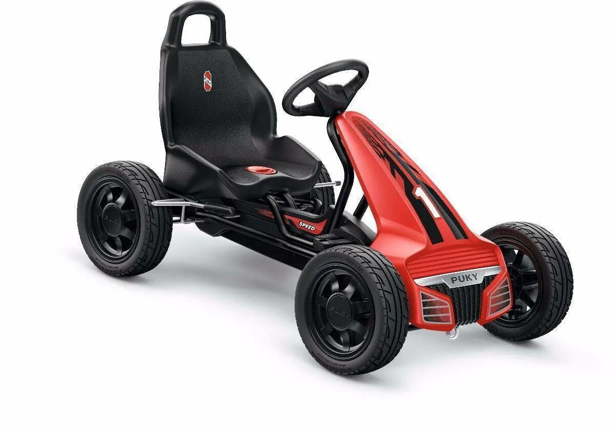 Веломобиль Puky f550l. Веломобиль Puky go-Cart f550. Веломобиль Puky f1l. Велосипед Puky 4 колеса. Купить машину велосипед