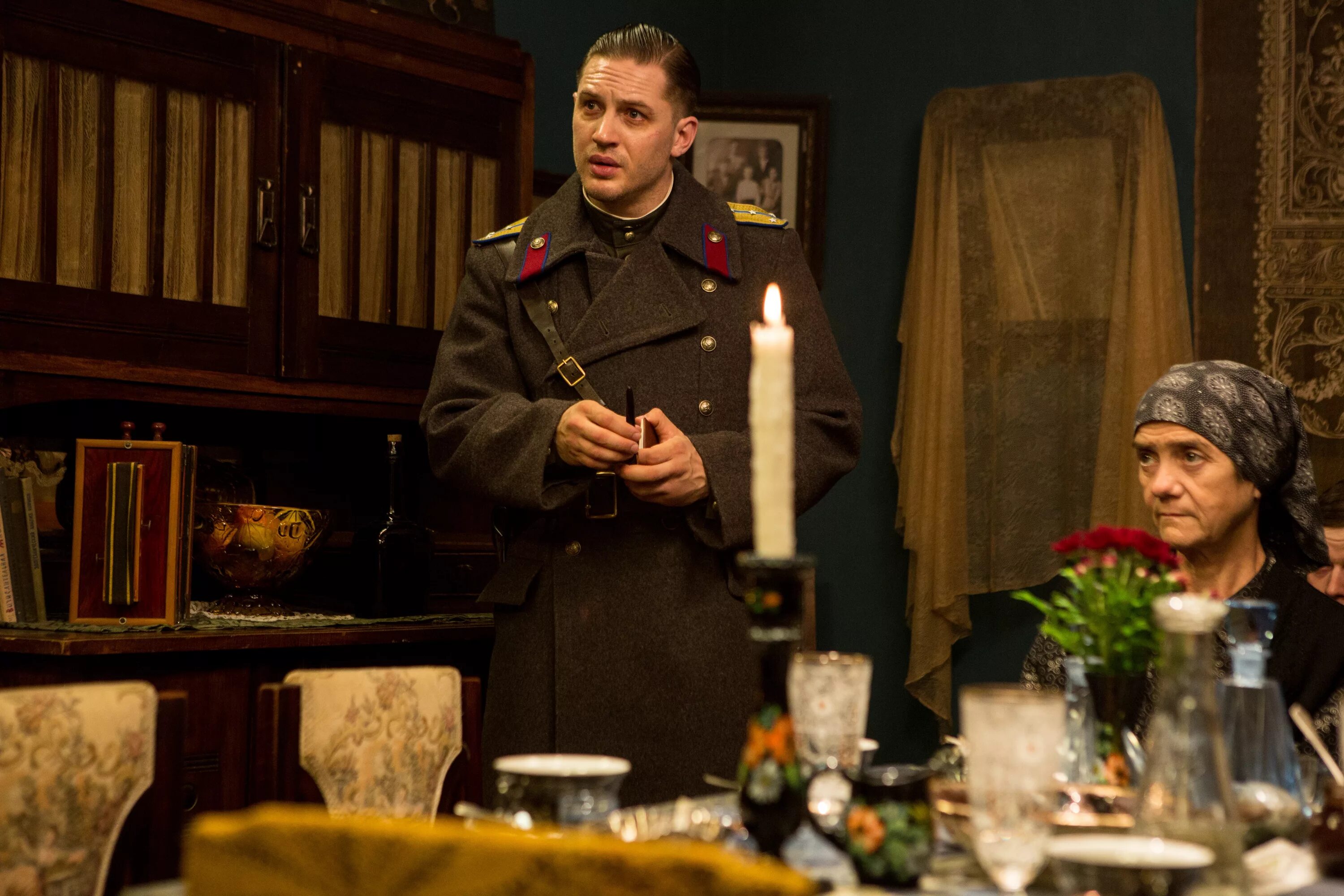 юэль киннаман номер 44. номер 44 с томом харди. том харди в фильме номер 44. фильм 44 том харди. том харди номер 44.