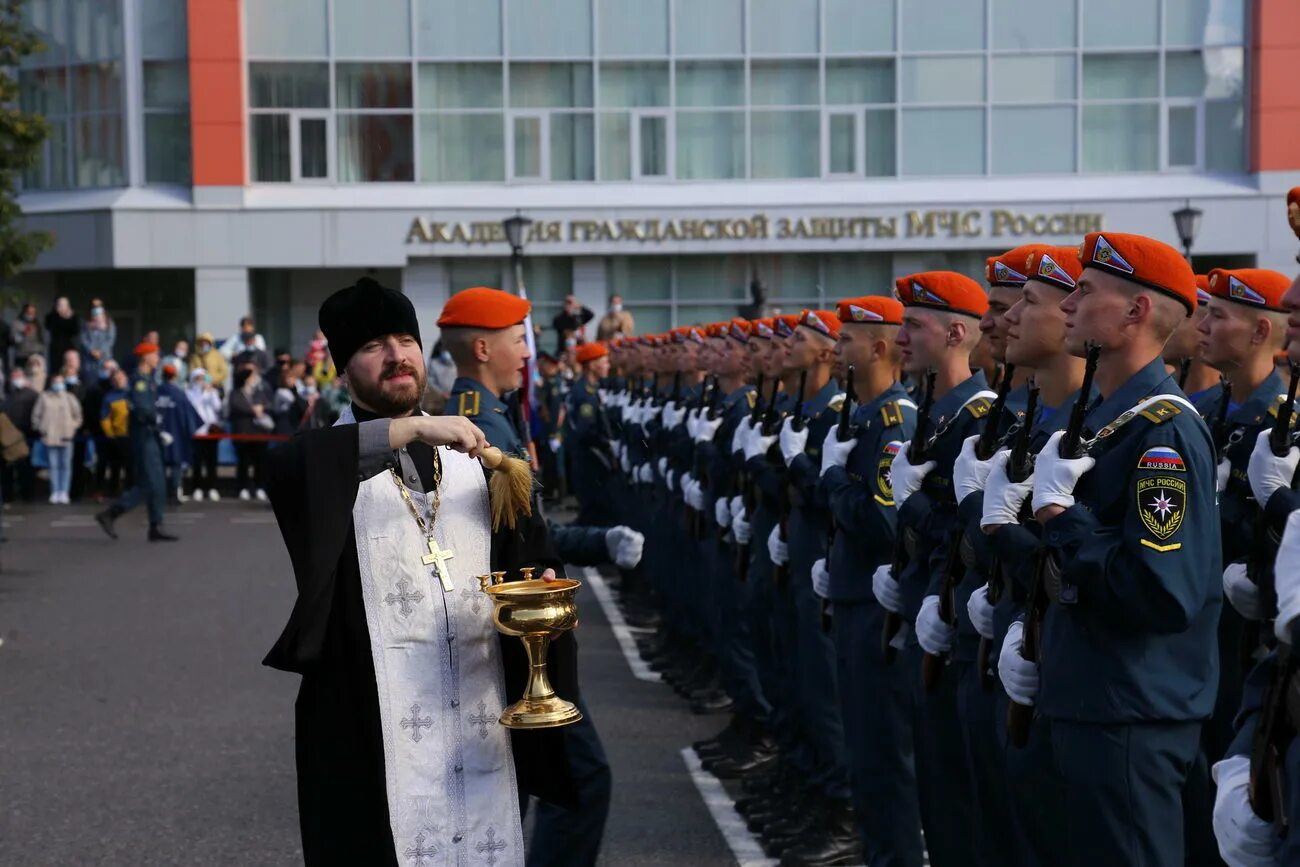 Присяга АГЗ МЧС. Академия гражданской защиты МЧС России. Кадетский пожарно спасательный корпус АГЗ 2021. Кадетский пожарно спасательный корпус АГЗ МЧС России. Кадетский пожарно спасательный корпус