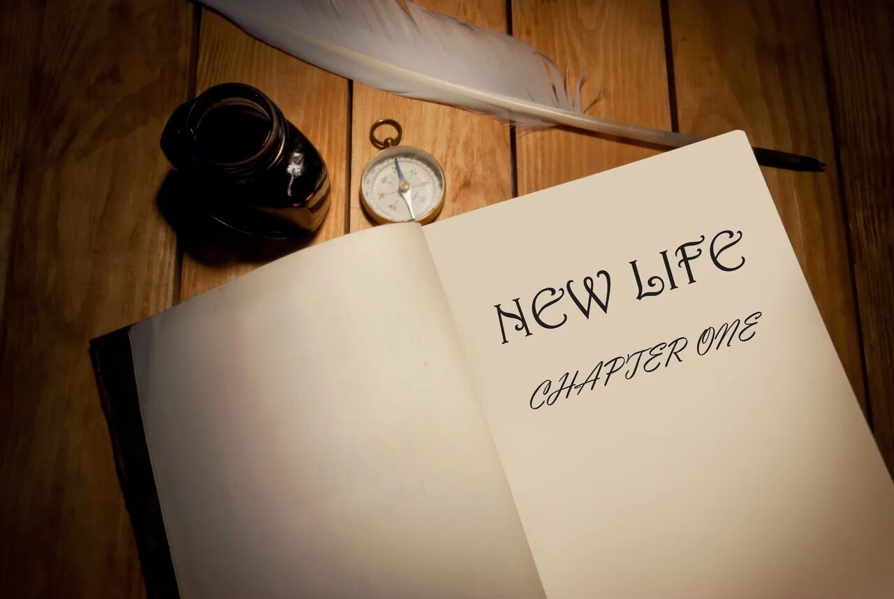 Глава начинается с новой страницы. Новая глава книги. Новая глава в жизни. Новая глава книги картинка. Новая глава моей жизни.