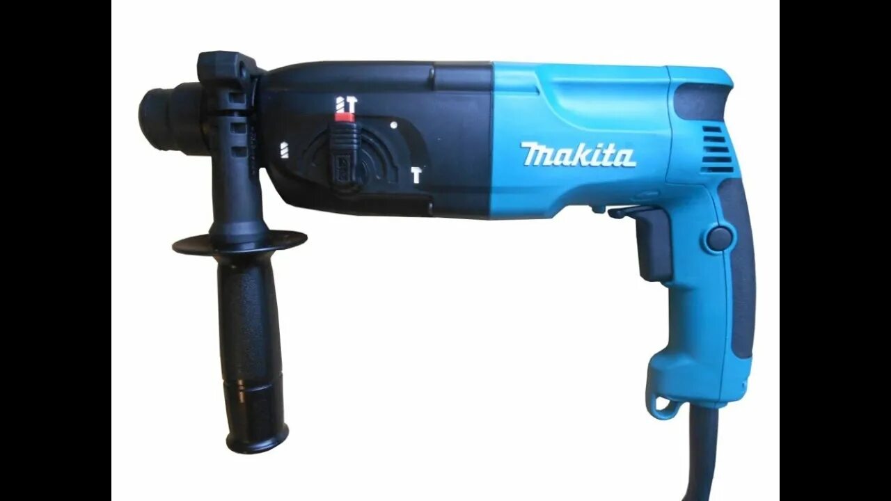 Перфоратор б у купить. Перфоратор Makita 2450. Перфоратор Макита hr2450. Makita hr2450ft, 780 Вт. Перфоратор Макита hr2450 HR.