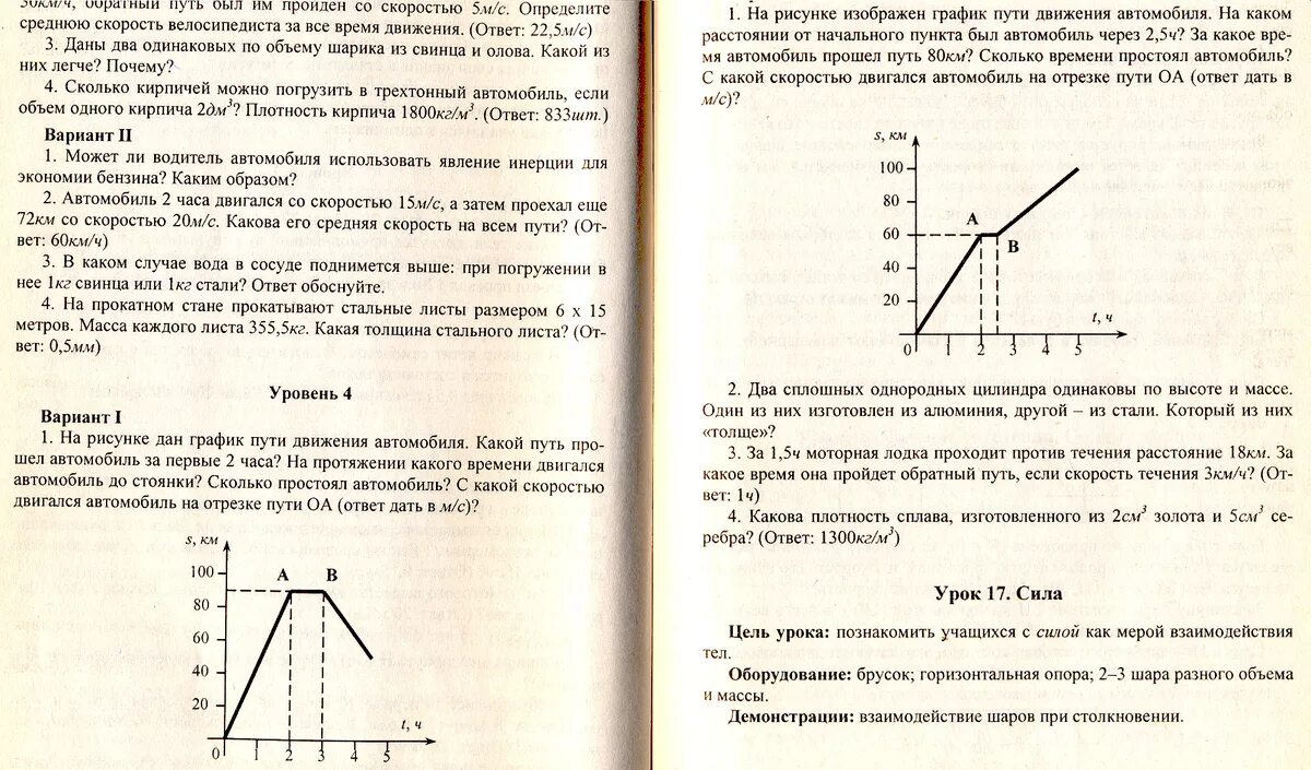 На рисунке 87 изображен график движения. График пути движения автомобиля. График пути и скорости. По графику движения определите путь. Графики движения туристов.