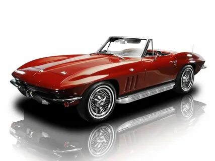 Classic powered