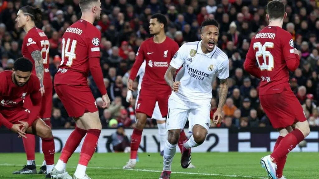 Реал мадрид ливерпуль. Ливерпуль мадрид. Liverpool vs madrid. Real madrid vs liverpool 2022. Реал мадрид vs liverpool.