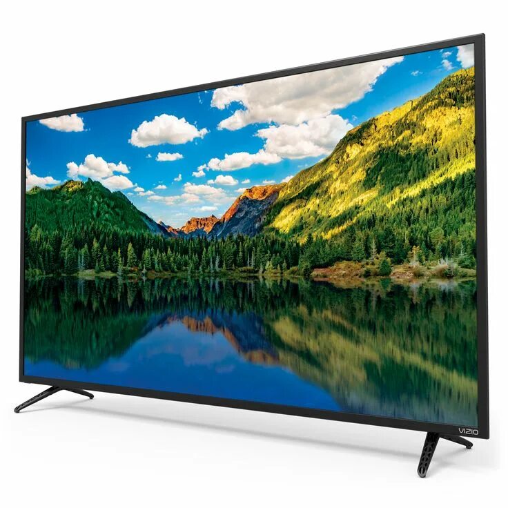 Лед телевизор 55. LG 65un73506lb. Телевизор led LG 55un73506lb. 55un7006la.