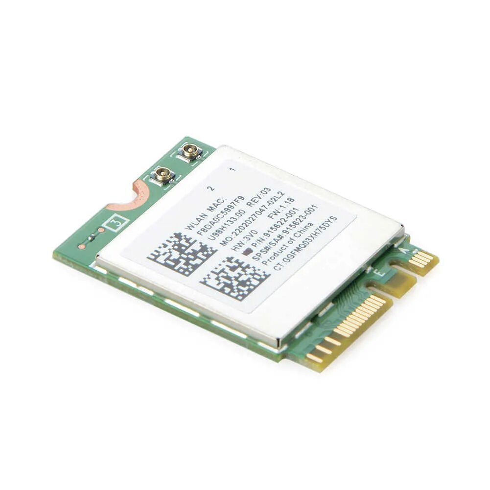 Realtek 8821ce wireless lan. Адаптер realtek rtl8821ce 802.11ac pcie. realtek rtl8822be 802.11ac 2,4g5 ггц wifi bluetooth 4,1 ngff беспроводной адаптер m.2 карта 4.4. realtek 8822ce wireless. realtek rtl8822be wireless lan 802.11ac pci-e network adapter pci.